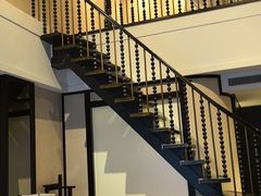 -绍兴饭店知遇楼(环山路店)