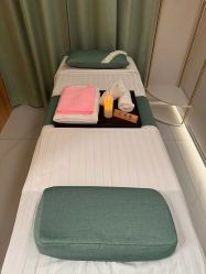 点击看大图 -芳朵美容养生SPA