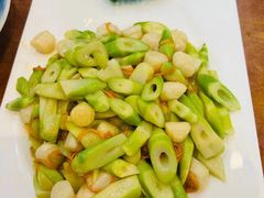 -西新饭店(城中店)