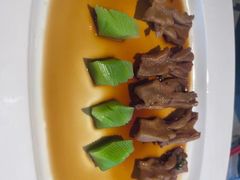 -南堂馆·新川菜(春熙路店)