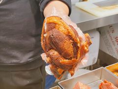 -沈万三·熟食铺(莲园路店)