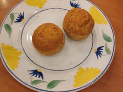 -萨莉亚意式餐厅(东山口店)