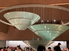 -胡麻(静安嘉里店)