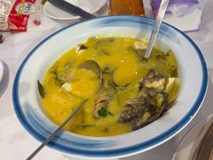 -珍之宝御品·寻味顺德(容桂渔人码头店)