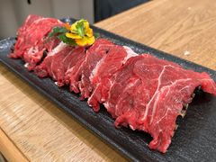 -椰子不语 椰子鸡火锅(淮海店)