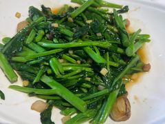 -庆云楼饭庄(什刹海店)