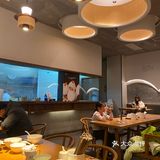 生活食光🥳