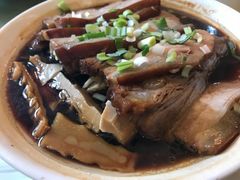 -湾里人家(旺山景区店)
