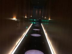 -足本纪·足道 SPA 简餐 小吃(百官广场店)