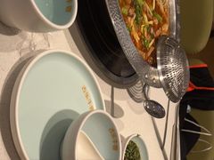 -古乐牛香鲜牛肉牛杂火锅(观前街店)