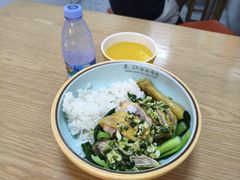 -IPARK购物中心