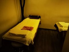 -沐善人家中医·推拿·理疗·三伏灸(新洲店)