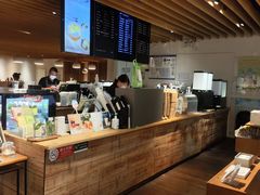 -煮叶(悠唐广场店)