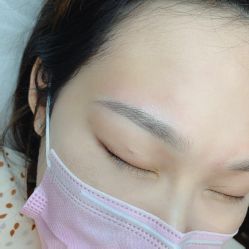 -久匠·纹眉纹绣半永久