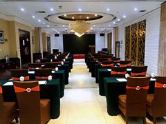 -刘小忙把子肉(北园大街总店)