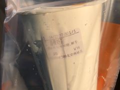 -CoCo都可(北京西站北广场店)