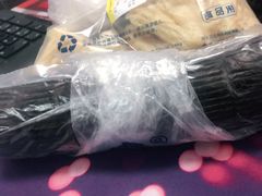 -百年义利(白坊路店)