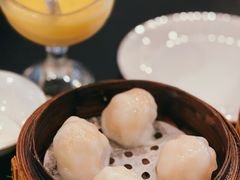 -添运来(茶园奥园广场店)