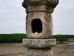 -洛阳桥