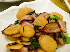 -华光驿站私房菜·黑金冠