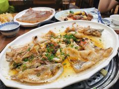 -阿多私房菜(顺德店)