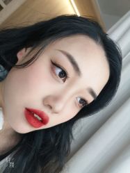 -帆拉斐婚纱摄影(春熙店)