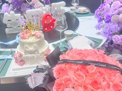 -梁溪河畔·吉府花园(南长街南下塘店)