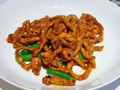 -炳胜品味(海印总店)