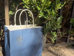 -逗葉茶事·新中式茶饮(创始店)