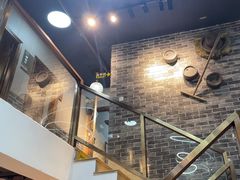 -闽公馆·客家私房菜·商务宴请·包厢(杏林橡树湾店)
