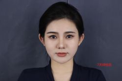 -昆明梦想医疗美容医院
