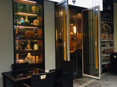 -南小蟹手工點心(三里屯店)