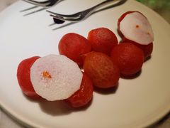 -辛香汇·现炒川菜(淮海路百盛店)