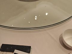 -千灯盛汇·头牌粤菜(致越优城店)