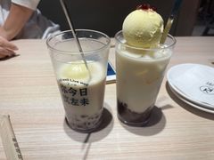 -卡朋西餐(悦汇城店)