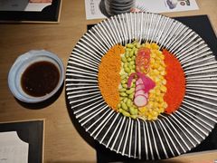 -胆道·海鲜之王(海信店)