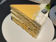 -MIMI FASO(古仓店)