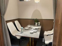 -会宾园·云山宴中餐