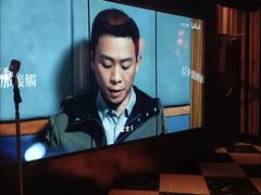 -纯K(打浦桥店)