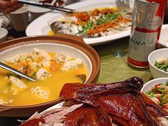 -太守宴·蘭院(天塔店)