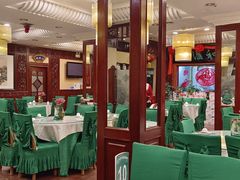 -蓬莱春(芝罘店)