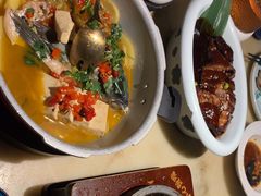 -佬麻雀·新湘菜(东方宝泰店)