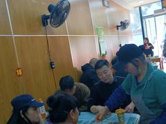 -金张掖麻辣烫(凤城一路店)