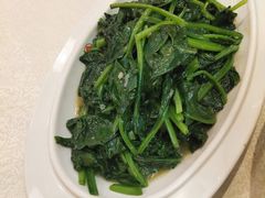 -嘉陵楼馋嘴城(簋街总店)
