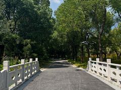 -上海交通大学(闵行校区)