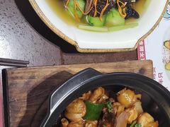 -粤赏点(越秀城市广场店)
