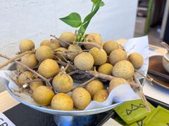 -山缓缓火锅(苏州仁恒仓街店)