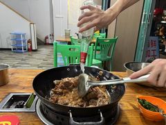 -榭香林温泉醉鹅(胜利路店)