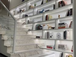 -联合丽格·张菡丽格医疗美容