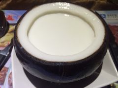 -路易十三西餐厅(西关新天地店)